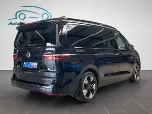 Volkswagen T7 California Ocean eHybrid 4MOTION ACC 360° HUD Bild 4