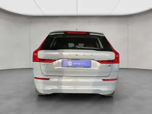 Volvo XC60 XC60 B5 B AWD Core Bild 2