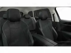 Volkswagen Passat Variant 1.5eTSI DSG Business AHK Bild 4