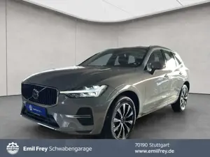 Volvo XC60 XC60 B5 B AWD Core