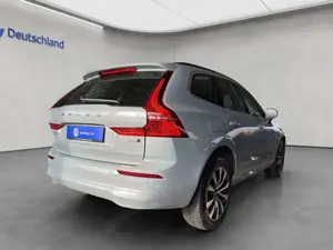 Volvo XC60 XC60 B5 B AWD Core Bild 4