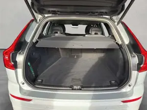 Volvo XC60 XC60 B5 B AWD Core Bild 3