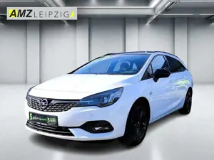 Opel Astra K Sports Tourer 1.2 Turbo *HU AU neu*