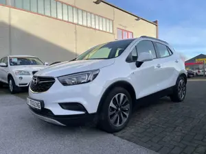 Opel Mokka X Selection Start/Stop