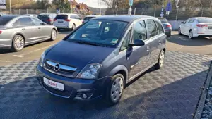 Opel Meriva INNOVATION