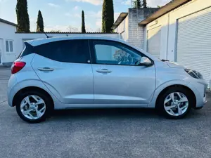 Hyundai i10 1.0 EDITION 30