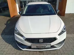 SEAT Leon Seat Leon Sportstourer 1.5 TSI FR