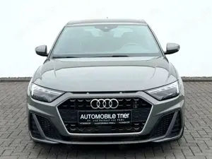 Audi A1 Bild 2