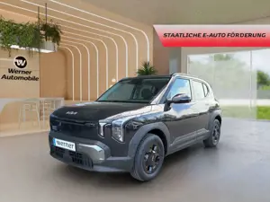 Kia Others EV2 42,2kWh Earth Winter Conect Techno DriveWise