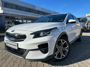 Kia XCeed Spirit Plug-in Hybrid