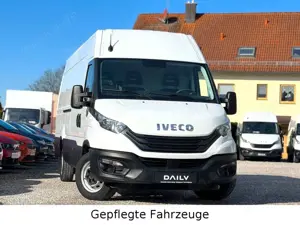 Iveco Others DAILY 35S18V L4H2 *XXXL* *TOP ZUSTAND* *176 PS!*