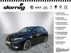 Opel Corsa Edition Hybrid *NP*