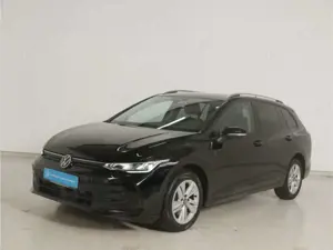 Volkswagen Polo Bild 3