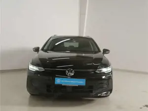 Volkswagen Polo Bild 2
