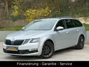 Skoda Octavia 1.6 TDI DSG Combi Drive/FACELIFT/ACC/2HA