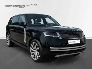 Land Rover Range Rover Autobiography D350 LWB *7 Sitzer