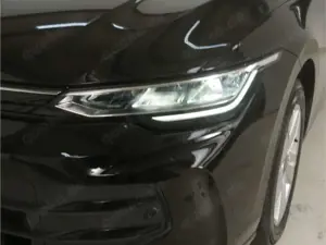 Volkswagen Polo Bild 5
