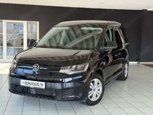 Volkswagen Caddy Basis