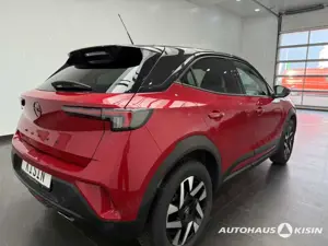 Opel Mokka 1.2 Turbo GS Automatik /Kamera /CarPlay Bild 3