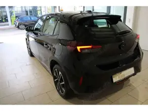 Opel Corsa F GS LED Apple CarPlay Android Auto Musiks Bild 4