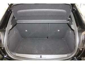 Opel Corsa F GS LED Apple CarPlay Android Auto Musiks Bild 5