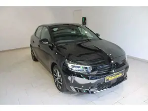 Opel Corsa F GS LED Apple CarPlay Android Auto Musiks Bild 2