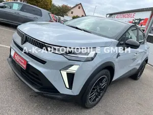 Renault Captur II Evolution Mild Hybrid 160 EDC*KAM*ACC*