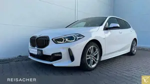 BMW 118 i Aut. M Sport,LCPro.LED,HIFI,DAB