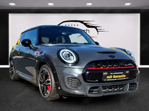 MINI John Cooper Works John Cooper Works/ Leder/ Pano/ACC/ Kamera