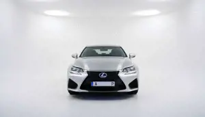 Lexus GS 300