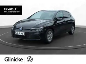 Volkswagen Golf VIII 2.0 Life Travel Assist LED DSG