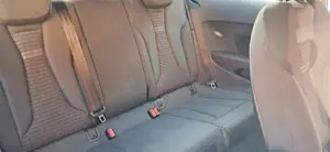 Audi A3 2.0 TDI S tronic Ambiente