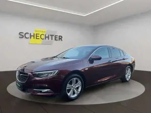 Opel Insignia Grand Sport 2.0 Diesel Automatik Business Innovati