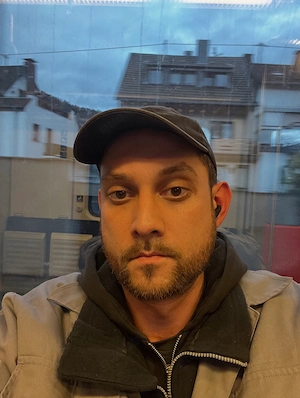 gefühlsecht pervers ohne hemmungen ohne haut mit riesen teil