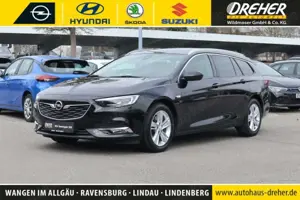 Opel Insignia Insignia 2.0 CDTI INNOVATION Navi/LED/Sitzhzg. NSW