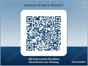 Toyota Aygo X Aygo X Teamplayer