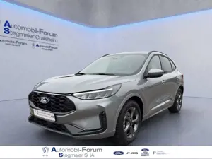 Ford Kuga ST-Line 1.5 EcoBoost *LED*Navi*SHZ*RFK*