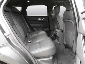Land Rover Range Rover Velar D300 Autobiography SD HUD ACC Bild 4