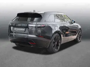 Land Rover Range Rover Velar D300 Autobiography SD HUD ACC Bild 2