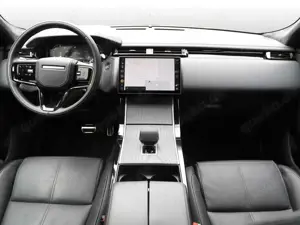 Land Rover Range Rover Velar D300 Autobiography SD HUD ACC Bild 5
