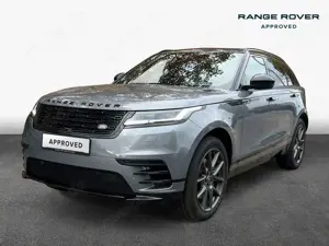 Land Rover Range Rover Velar D300 Dynamic SE