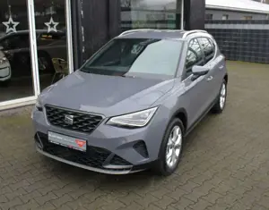 SEAT Arona FR 1.0 TSI 85kW/116PS, DSG, ACC, AHK