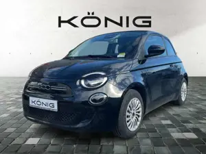 Fiat 500e Cabrio 42 kWh -