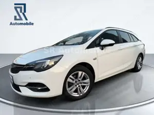 Opel Astra K Sports Tourer 2.HAND*KLIMA*NAVI*LED*SHZ*