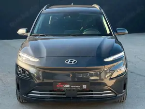 Hyundai KONA Bild 4