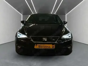 SEAT Ibiza 1.0 TSI FR DSG *ACC*Vision+*NAV*BEATS*LED* Bild 5