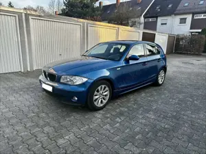 BMW 116 116i