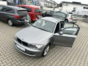 BMW Others 1er - 118 i Euro 5*ZSteuerkettensatz inkl. NW V...