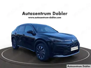 Volkswagen T-Roc Style(Neues Modell)1.5 l eTSI OPF 110 kW (15 Bild 4