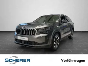 Skoda Kodiaq Selection 1,5 TSI i.V. ,Hybrid,  AHK, PAN
